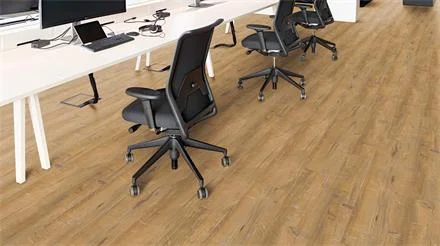 Veilige Betaling PROJECT FLOORS floors@work/55 PW 3190