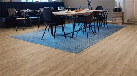 PROJECT FLOORS floors@work/55 PW 3150 Lage Kosten