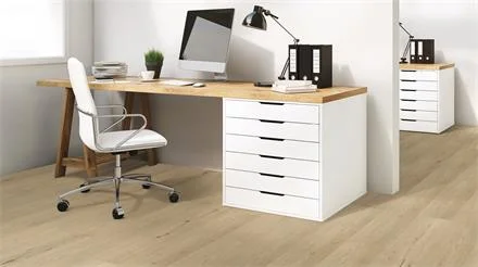 PROJECT FLOORS floors@work/55 PW 1380 Dagaanbieding