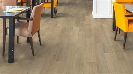 PROJECT FLOORS floors@work/55 PW 1275 Gratis Retour