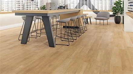 Nieuw PROJECT FLOORS floors@work/55 PW 1250