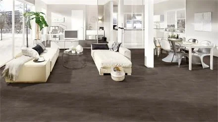 PROJECT FLOORS SPC-CORE COLLECTION ST 240/CO30 Betrouwbaar