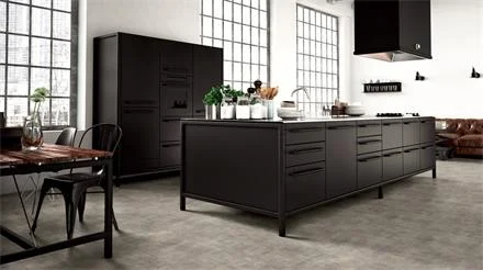Merkproduct PROJECT FLOORS SPC-CORE COLLECTION ST 220/CO30
