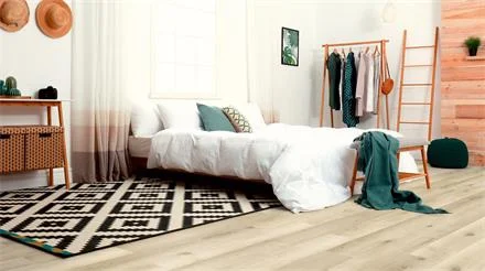 PROJECT FLOORS SPC-CORE COLLECTION PW 4200/CO30 Beperkt Aanbod