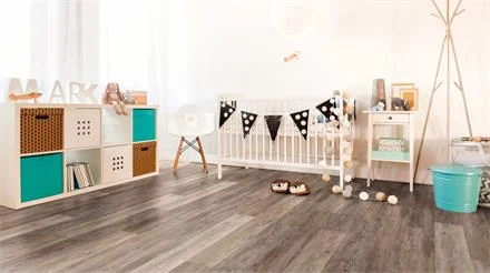 Actieprijs PROJECT FLOORS SPC-CORE COLLECTION PW 4021/CO30