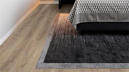 PROJECT FLOORS SPC-CORE COLLECTION PW 4010/CO30 Laatste Versie