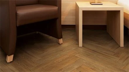 Veilige Betaling PROJECT FLOORS Fischgrät PW 3840/HBL