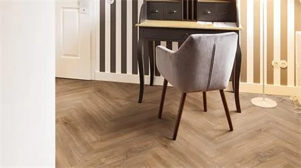 Lage Prijs PROJECT FLOORS Fischgrät PW 3610/HBL