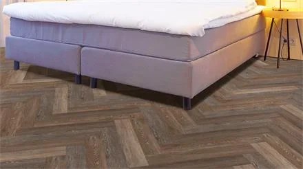 PROJECT FLOORS Fischgrät PW 1265/HBL Betaalbaar