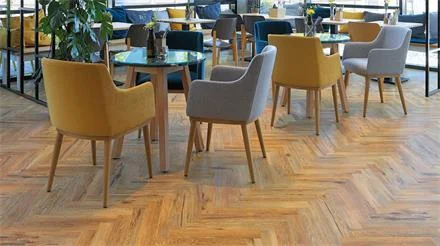 PROJECT FLOORS Fischgrät PW 3840/HB Meest Verkocht