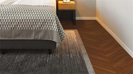 PROJECT FLOORS Fischgrät PW 3535/HB Gratis Retour