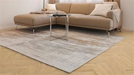PROJECT FLOORS Fischgrät PW 3350/HB Uitverkoop