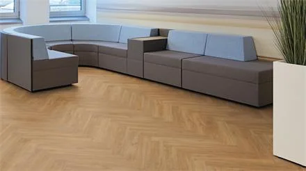 Lage Kosten PROJECT FLOORS Fischgrät PW 3066/HB