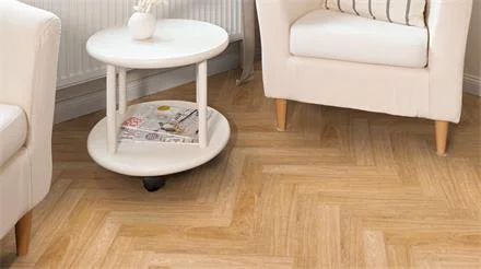 Lage Kosten PROJECT FLOORS Fischgrät PW 1633/HB