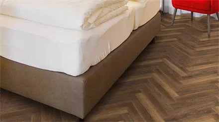 Uitverkoop PROJECT FLOORS Fischgrät PW 1261/HB
