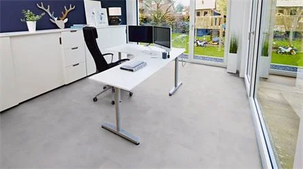 ter Hürne Soya Stein Siena Pro Design Vinylboden Naturstein Superprijs