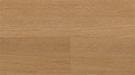 ter Hürne Soya Eiche Lyon Solid Design Vinylboden Landhausdiele Koopje