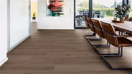 ter Hürne Soya Eiche Riga Pro Design Vinylboden Landhausdiele Korting