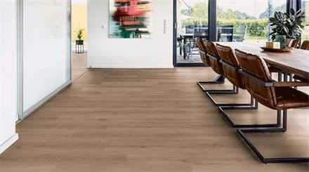ter Hürne Soya Eiche Budapest Comfort Design Vinylboden Landhausdiele Rechtstreeks Van De Fabrikant