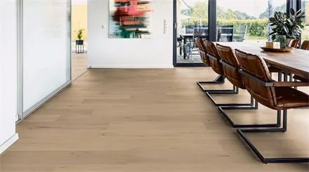 ter Hürne Soya Eiche Amsterdam Comfort Design Vinylboden Landhausdiele Koop Vandaag