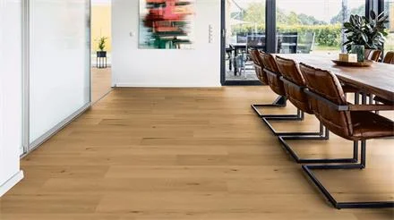 ter Hürne Soya Eiche Marseille Comfort Design Vinylboden Landhausdiele Bestel Nu