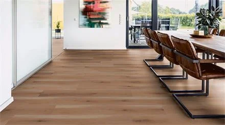 ter Hürne Soya Eiche Sevilla Solid Design Vinylboden Landhausdiele Beste Prijs