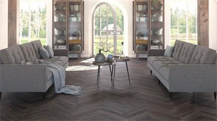 Thede&Witte Eiche Maxistab Vintage Blackstone Meest Verkocht