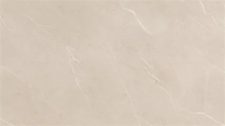 Aanbieding Gerflor Mural Revela Zanzibar 7053 matte Oberfläche