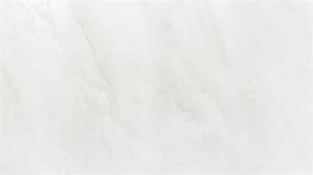 Superprijs Gerflor Mural Revela Derby GLOSS 7059 XL Hochglanz