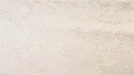 Koop Online Gerflor Mural Revela Boulia GLOSS 7097 Hochglanz