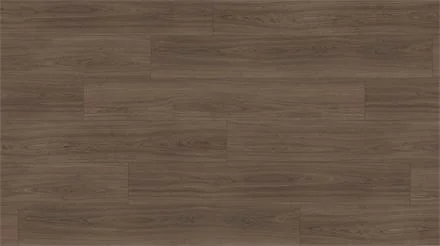 Parador Modular ONE Eiche Artemis kaffeebraun Eleganzstruktur LHD gefast Beperkte Voorraad