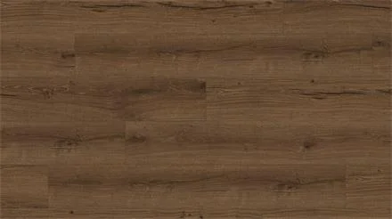 Merkproduct Parador Vinyl Trendtime 8 Eiche Cambridge geräuchert Naturstruktur LHD gefast