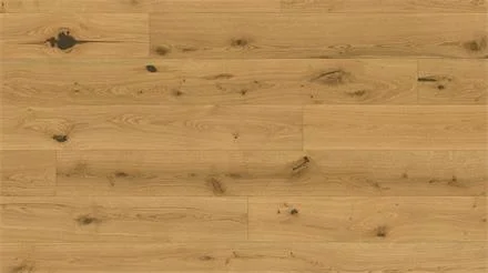 PARADOR Parkett Basic 11-5 Eiche Chianti Gebürstet Natur Naturöl 1-Stab LHD Minifase Uitverkoop