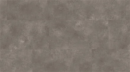 Parador Vinyl Trendtime 5 Stein Trafalgar Dunkelgrau Mineralstruktur gefast Populair