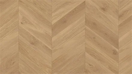 Parador Laminat Trendtime 8 Eiche Loire Honig Seidematte Struktur Populair