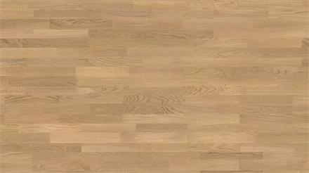 PARADOR Parkett Classic 3060 Eiche Sauvignon Natur Leicht geweißt matt lack 3 Stab Direct Beschikbaar
