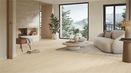 Snelle Levering Parador Modular ONE Lärche Apollo Natur Naturstruktur SD gefast