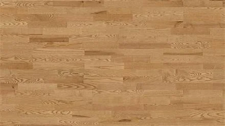 Tijdelijk Beschikbaar PARADOR Parkett Classic 3060 Living Esche Amarone Braun matt lackiert 3 Stab SB
