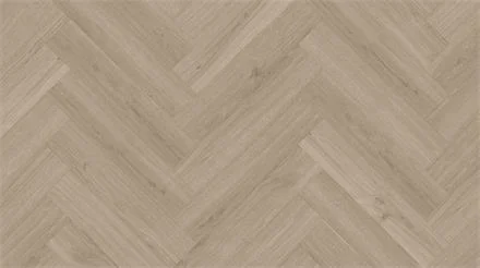 Parador Vinyl SPC Trendtime 3 Eiche Regent Grau Eleganzstruktur Minifase Seizoensaanbieding