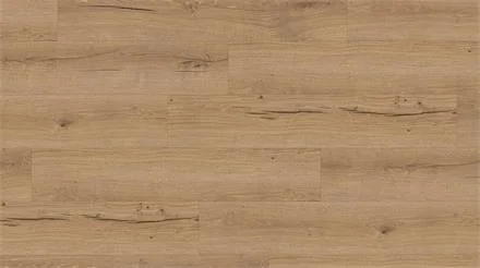 Nu Kopen Parador Vinyl Classic 2070 Eiche Cambridge Natur Naturstruktur LHD gefast