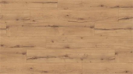 Parador Modular ONE Eiche Helios Natur Rustikalstruktur SD gefast Merkproduct