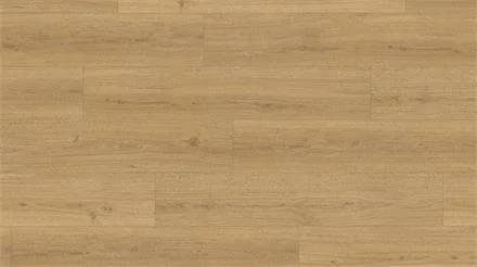 Beste Prijs Parador Vinyl Classic 2070 Eiche Regent Natur Eleganzstruktur LHD gefast