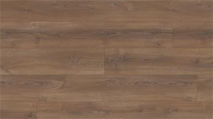 Tijdelijk Beschikbaar Parador Laminat Basic 600 Eiche Montana Gekälkt Naturstruktur SD gefast