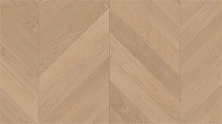 PARADOR Parkett Trendtime 10 Chevron Natur Eiche Dune matt lackiert Minifase Chevron-Stab Beste Prijs