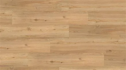 Parador Vinyl Classic 2025 Eiche Natur gebürstete Struktur LHD Minifase Beste Prijs