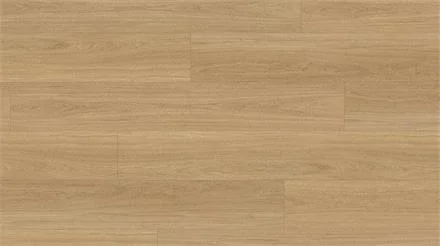 Laatste Kans Parador Vinyl Trendtime 8 Eiche Oxford Natur Seidematte Struktur LHD gefast