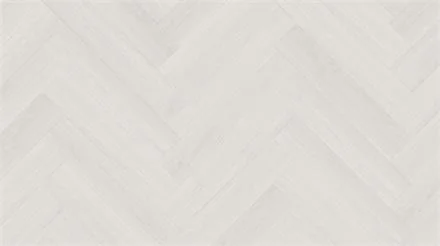 Parador Klebevinyl Trendtime 3 Eiche Oxford Weiss Seidematte Struktur Minifase Speciale Aanbieding