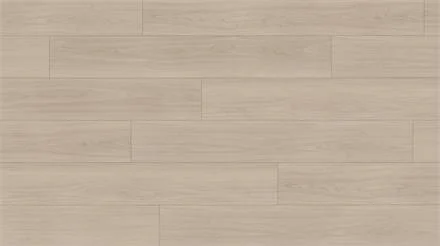 Parador Modular ONE Eiche Artemis Pearl Eleganzstruktur SD gefast Finale Uitverkoop
