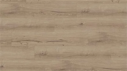 Parador Vinyl Classic 2070 Eiche Cambridge Taupe Naturstruktur LHD gefast Weekendaanbieding