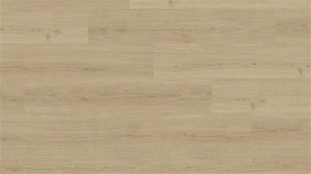 Lage Prijs Parador Vinyl Basic 2.0 Eiche Regent Beige gebürstete Struktur LHD